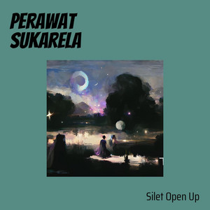 Download Lagu Silet Open Up - Perawat Sukarela MP3 Download Lagu Silet Open Up - Perawat Sukarela MP3