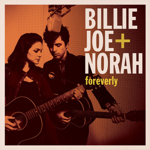 Download Lagu Billie Joe Armstrong, Norah Jones - Lightning Express MP3 Download Lagu Billie Joe Armstrong, Norah Jones - Lightning Express MP3