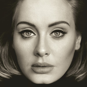 Download Lagu Adele - Hello MP3 Download Lagu Adele - Hello MP3