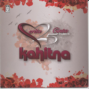 Download Lagu Kahitna - Menanti MP3 Download Lagu Kahitna - Menanti MP3