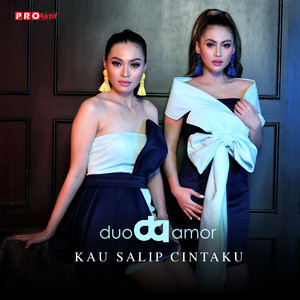 Download Lagu Duo Amor - Kau Salip Cintaku MP3 Download Lagu Duo Amor - Kau Salip Cintaku MP3
