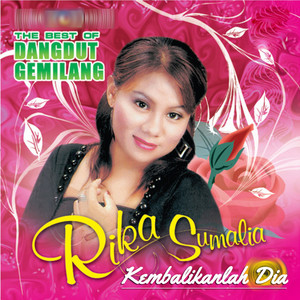 Download Lagu Rika Sumalia - Sampai Hati MP3 Download Lagu Rika Sumalia - Sampai Hati MP3