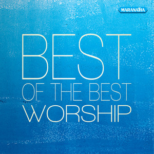 Download Lagu Jessie Susetyo - Berserah Kepada Yesus MP3 Download Lagu Jessie Susetyo - Berserah Kepada Yesus MP3
