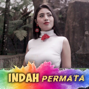 Download Lagu Indah Permata - Kutunggu Dudamu MP3 Download Lagu Indah Permata - Kutunggu Dudamu MP3