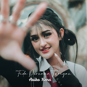 Download Lagu Fida Purnama tarigan - ARIKO KENA MP3