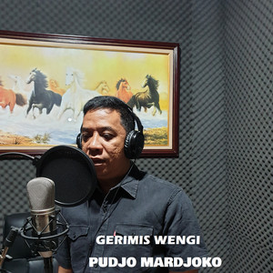 Download Lagu Pudjo Mardjoko - Gerimis Wengi MP3 Download Lagu Pudjo Mardjoko - Gerimis Wengi MP3