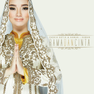 Download Lagu Zivilia - Dunia Akhirat MP3