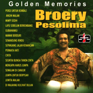 Download Lagu Broery Pesulima - Jangan Ditanya MP3 Download Lagu Broery Pesulima - Jangan Ditanya MP3