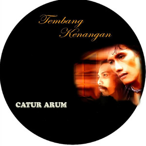 Download Lagu Catur Arum - Kembang Peciring MP3 Download Lagu Catur Arum - Kembang Peciring MP3