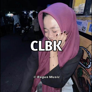 Download Lagu Bagus Fvnky - DJ Cinta Lama Bersemi Kembali MP3 Download Lagu Bagus Fvnky - DJ Cinta Lama Bersemi Kembali MP3