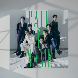 Download Lagu GOT7 - Now or Never MP3 Download Lagu GOT7 - Now or Never MP3