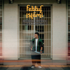 Download Lagu Febby Islami - Fajr MP3 Download Lagu Febby Islami - Fajr MP3