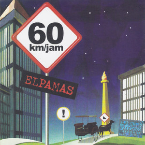 Download Lagu Elpamas - Naik Delman MP3 Download Lagu Elpamas - Naik Delman MP3