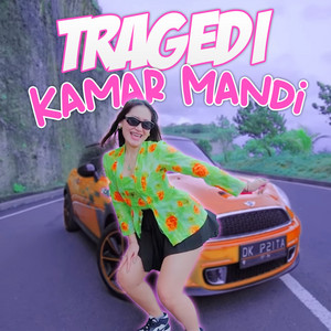 Download Lagu Vita Alvia - TRAGEDI KAMAR MANDI - Ska MP3 Download Lagu Vita Alvia - TRAGEDI KAMAR MANDI - Ska MP3