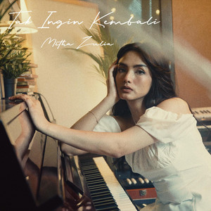 Download Lagu Metha Zulia - Tak Ingin Kembali MP3 Download Lagu Metha Zulia - Tak Ingin Kembali MP3