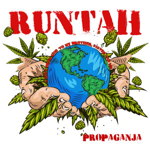 Download Lagu Runtah - Buruh Tani MP3 Download Lagu Runtah - Buruh Tani MP3