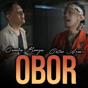 Download Lagu Catur Arum - OBOR MP3 Download Lagu Catur Arum - OBOR MP3