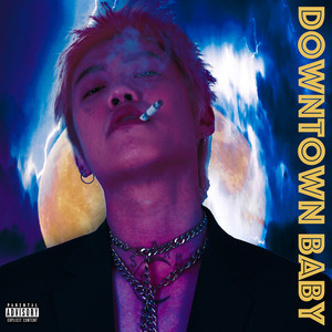 Download Lagu BLOO - Downtown Baby MP3 Download Lagu BLOO - Downtown Baby MP3