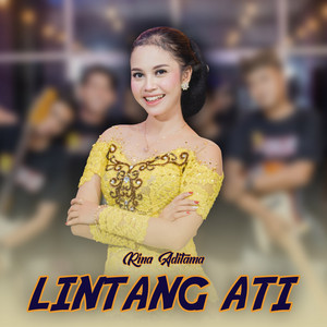 Download Lagu Rina Aditama - Lintang Ati MP3