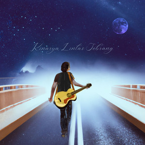 Download Lagu Katon Bagaskara, Lomba Sihir, Kla Project - Rentang Asmara - Kinarya Lomba Sihir MP3 Download Lagu Katon Bagaskara, Lomba Sihir, Kla Project - Rentang Asmara - Kinarya Lomba Sihir MP3
