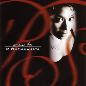 Download Lagu Ruth Sahanaya - Seputih Kasih MP3 Download Lagu Ruth Sahanaya - Seputih Kasih MP3