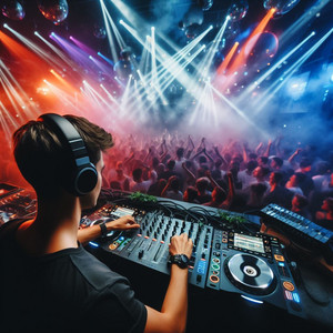 Download Lagu Dj Glion - DJ Melodi Heee Haaa MP3 Download Lagu Dj Glion - DJ Melodi Heee Haaa MP3