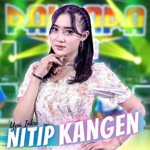 Download Lagu Yeni Inka - Nitip Kangen MP3 Download Lagu Yeni Inka - Nitip Kangen MP3