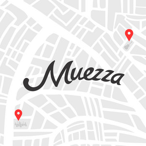 Download Lagu Muezza - Menjemput Rezeki MP3 Download Lagu Muezza - Menjemput Rezeki MP3