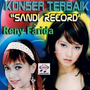 Download Lagu Vivin Ayu - Bojoku Nakal MP3 Download Lagu Vivin Ayu - Bojoku Nakal MP3