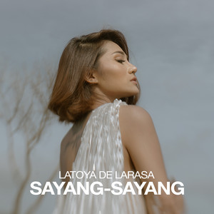 Download Lagu Latoya De Larasa - Sayang Sayang MP3 Download Lagu Latoya De Larasa - Sayang Sayang MP3