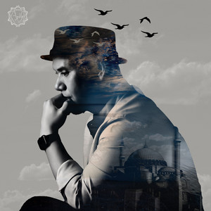 Download Lagu Fadly - Sembahyang MP3 Download Lagu Fadly - Sembahyang MP3