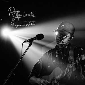 Download Lagu Panji Sakti - Jiwaku Sekuntum Bunga Kemboja - Live Concert MP3 Download Lagu Panji Sakti - Jiwaku Sekuntum Bunga Kemboja - Live Concert MP3