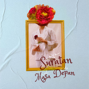 Download Lagu Jetcetera - Suratan Masa Depan MP3 Download Lagu Jetcetera - Suratan Masa Depan MP3