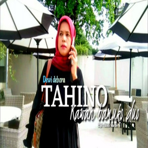 Download Lagu Dewi Debora - Tahino Kawan Bamuko Duo MP3 Download Lagu Dewi Debora - Tahino Kawan Bamuko Duo MP3