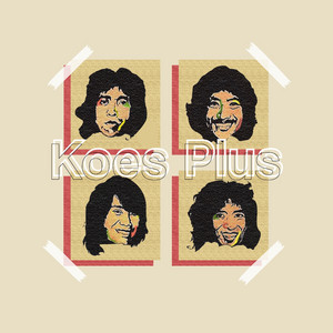Download Lagu Koes Plus - Aduh Cantiknya MP3 Download Lagu Koes Plus - Aduh Cantiknya MP3