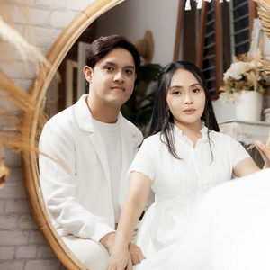 Download Lagu AVIWKILA - Mantra Jiwa MP3 Download Lagu AVIWKILA - Mantra Jiwa MP3
