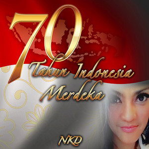 Download Lagu Netta Kusumadewi - Rayuan Pulau Kelapa MP3