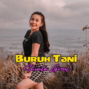 Download Lagu Shinta Gisul - Buruh Tani MP3 Download Lagu Shinta Gisul - Buruh Tani MP3