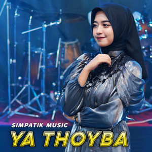 Download Lagu Ria amelia - Ya Thoyba MP3 Download Lagu Ria amelia - Ya Thoyba MP3