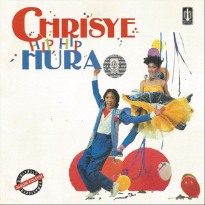 Download Lagu Chrisye - Tobat MP3 Download Lagu Chrisye - Tobat MP3