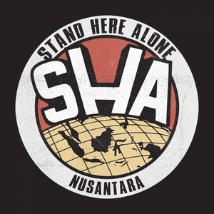 Download Lagu Stand Here Alone, OM PMR - Judul Beneran MP3