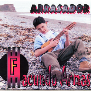 Download Lagu Facundo Armas - Juana Azurduy MP3 Download Lagu Facundo Armas - Juana Azurduy MP3