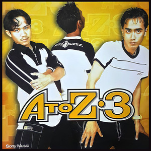 Download Lagu A To Z - Darjat MP3 Download Lagu A To Z - Darjat MP3