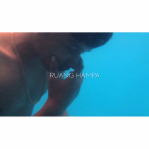 Download Lagu Macbee - Ruang Hampa MP3