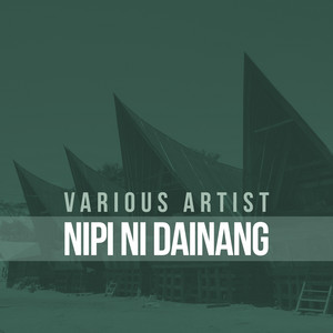 Download Lagu Joy Tobing - Mauliate Ma Inang MP3 Download Lagu Joy Tobing - Mauliate Ma Inang MP3