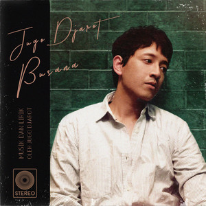 Download Lagu Jugo Djarot - Busana MP3 Download Lagu Jugo Djarot - Busana MP3