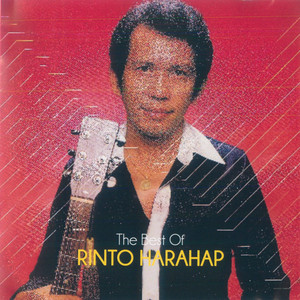Download Lagu Rinto Harahap - Kau Dan Aku MP3 Download Lagu Rinto Harahap - Kau Dan Aku MP3