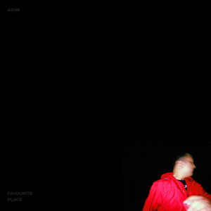 Download Lagu Azhr - Favourite Place MP3