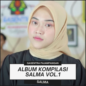 Download Lagu Gasentra Pajampangan, Salma - Rana Duka MP3 Download Lagu Gasentra Pajampangan, Salma - Rana Duka MP3