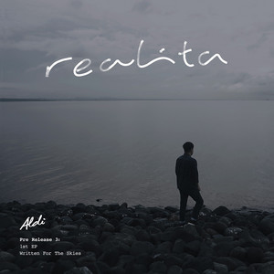 Download Lagu Michael Aldi - Realita MP3 Download Lagu Michael Aldi - Realita MP3